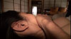 これが夜這いの真実だ～日本の伝統性交～14