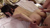兄嫁ｘｘプ 引きこもりの支配者 篠田ゆう15