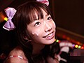 河北彩花のドキドキ風俗初体験 ご奉仕7回転フルコース7