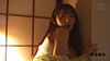 あなた、許して…。 無意識の願望 神咲詩織11