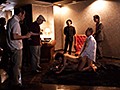 奴隷になり下がった令嬢の屈辱調教 拉致られた先に待っていたのは犯され続ける監禁地獄5