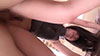 巨乳少女を脱がさずハメまくる着衣おっぱいぶるんぶるん性交 夢乃あいか19