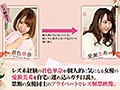レズ未経験の君色華奈が個人的に気になる女優の愛瀬美希を自宅に連れ込みガチ口説き。禁断の女優同士のプライベートでレズ解禁映像。君色華奈レズ解禁！！ 愛瀬美希10
