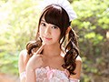ぶっかけ解禁！即尺おしゃぶり大好き舐めまわしアイドルメイド 桜もこ10