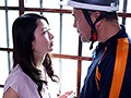 汗が滴る夏の日の69～シックスナイン～情交 俯瞰映像で見る卑猥な中年交尾 一色桃子2