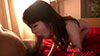 もう二度と裏切らないって決めたのに…。 ～夫の取引先に寝取られた人妻～ 有坂深雪15