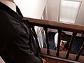 妻が他人に抱かれてる…。 ～ねとりネトラレ寝取らせて～ 一ノ瀬梓5