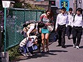 人妻女教師痴漢電車 ～恥辱の通勤猥褻に溺れて～ 友田真希1
