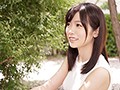 はじめてのナマ中出し3本番 水原乃亜9