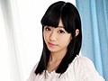 大型新人！kawaii*史上最高の美少女 kawaii*専属デビュー アイドル性NO.1 有栖るる10