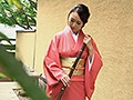 じっくり高める手コキでもてなす完全勃起ともの凄い射精の回春旅館 森ほたる1