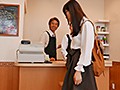 むっつりスケベなお姉さんに無言でむさぼり喰われる 阿由葉あみ3