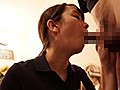 あなたの身近で働くGcup巨乳アルバイト店員が婚約中の彼氏に内緒でAVデビュー 永井千里2