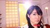 私の彼氏がAV男優かもしれない…美少女女子大生が疑惑調査のためにAV出演！！ 嗣永さゆみ11