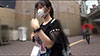 マジ軟派、初撮。 1139-11