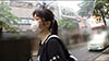 マジ軟派、初撮。 1139-12