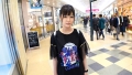 マジ軟派、初撮。 1139-1