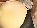透けピタパンツで誘惑する中出し家政婦 篠田ゆう6