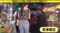 家まで送ってイイですか？ case.109 これぞエロ顔！橋本マ〇ミ似！！美しき肉棒狩人は