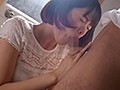 テニス部顧問教師 スコート越しの凌辱 川上奈々美1