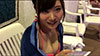 ■エロイン●タグラマーinナイトプール■※イイネ！を連打したくなる激カワ水着美少女※癒し系な笑顔が可愛すぎて辛いレベル※水着の食い込みが映えるプリ尻※フォトジェニック！ピンク乳首のぷるぷる美乳※一生懸命に頬張る初めての巨根フェラチオ※ハリツヤ満点！女体の曲線美を見せつける濃密SEX-11
