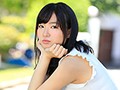 新人 名門・お嬢様学校に通う現役女子大生がAVデビュー 朝比奈歩美1
