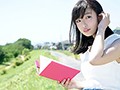 新人 名門・お嬢様学校に通う現役女子大生がAVデビュー 朝比奈歩美10