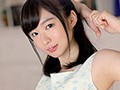 新人 名門・お嬢様学校に通う現役女子大生がAVデビュー 朝比奈歩美8