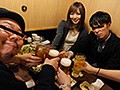 同窓会NTR ～妻の最低な元カレに堕ちた浮気中出し映像～ 麻倉憂-1