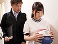 犯された巨乳制服少女 初の本格ドラマ凌辱作品！！狂棒が膣奥を突き挿す！ 羽咲みはる2