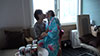 即濡れドMの浴衣巨乳ギャル！！！花火大会帰りの浮かれた酒好き美人二人組！！！ハシゴ開始早々すでに出来上がっちゃってるハイテンションマウスから飛び出す飛び出す下世話トーク！！！童貞のカントン包茎話からジョッキサイズの巨根話まで、間口が広すぎエロトークはエグ過ぎ必至！！！最後は女の方からイケメン君をお持ち帰りする始末で…はだけた浴衣から巨乳を揺らして乱れまくってた件！！！：朝までハシゴ酒 27 in 上野駅周辺-13