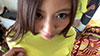 【個人撮影】智美ちゃん/19歳/建設会社事務(バンギャ？) 彼氏んち/いちゃラブ/かわいい/堀○真希似/家着/スク水/ローションプレイ/お風呂場プレイ/電マ2刀流/2発射/2SEX/腹出し/フェラ/顔射/デカチン！/大量射精！-11