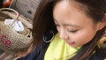 【個人撮影】智美ちゃん/19歳/建設会社事務(バンギャ？) 彼氏んち/いちゃラブ/かわいい/堀○真希似/家着/スク水/ローションプレイ/お風呂場プレイ/電マ2刀流/2発射/2SEX/腹出し/フェラ/顔射/デカチン！/大量射精！-2