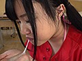 無垢『部活編』 すごい腹筋の女子野球部少女 中出しAVデビュー 平手茜3