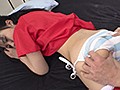 無垢『部活編』 すごい腹筋の女子野球部少女 中出しAVデビュー 平手茜4