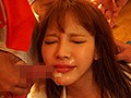 犯され輪姦された新任女教師 震撼凌辱ドラマ！期待と夢に膨らんだ憧れの教師人生の陥落… 桃乃木かな7