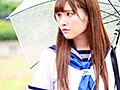 制服マニア中年男たちが何度も犯した絶品セーラー美少女 橋本ありな1