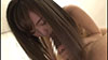 最強Acup 安達ひかり AVデビュー 「胸も自信も無いけど…AV女優になっても、イイですか?」15