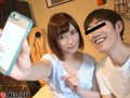 新・素人娘、お貸しします。 70 美咲まや3