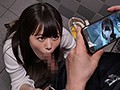 竹達彩奈 某サイトのレビューで炎上！？みんなの永遠の妹、人気No.1声優激似竹達彩奈3