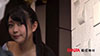 狂おしき屈辱NTR 妻が部下達に抱かれるのが見たい 皆野あい11