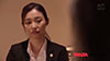 犯された証券監査員の女 夏目彩春12