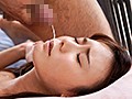 18才坂道みるめちゃイキ！めちゃ×2潮吹き！初体験3本番スペシャル-2