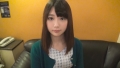 【初撮り】ネットでAV応募→AV体験撮影 763-6