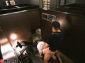 絶対的鉄板シチュエーション 6 瀬名きらり9