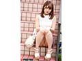 新・絶対的美少女、お貸しします。 76 結まきな1