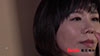 汗ほとばしる叔母の圧倒的な腰振りで、僕は一度も腰を動かせずに射精してしまった。 円城ひとみ11