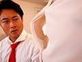 いつもノーブラ透けおっぱいを見せつけて僕を誘惑してくる学校一のくびれボイン美少女 伊藤舞雪9