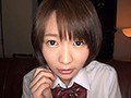 生でしかイケない身体になるまでハメまくるはじめての中出し性交 ハニカミ美少女の中出し解禁！～生ハメ3本番～ 朝陽そら1