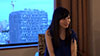 ラグジュTV 1002-11